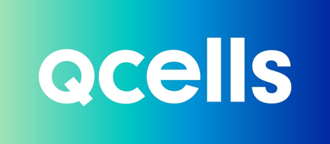 Qcells-new-logo.jpg