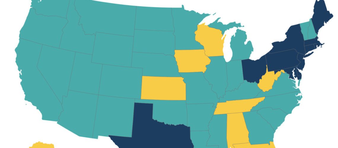 RMI-map-of-resource-planning-requirements-by-state-1200x852.jpg