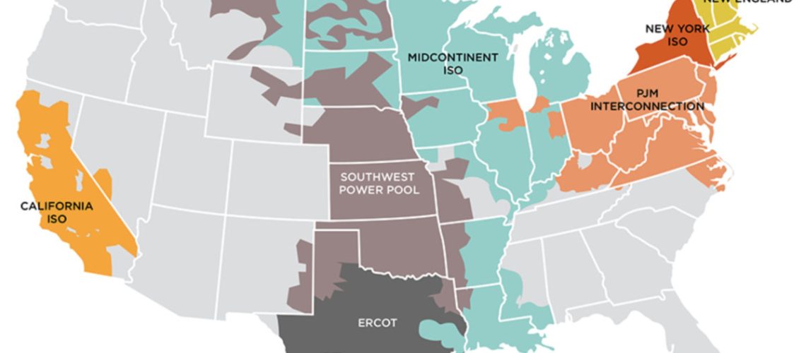 RTOs-ISOs-map-from-Sustainable-FERC-Project-1-1200x800.jpg