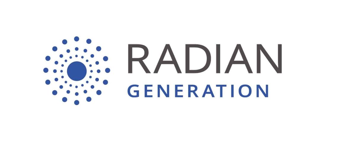 Radian-Generation-logo.jpg