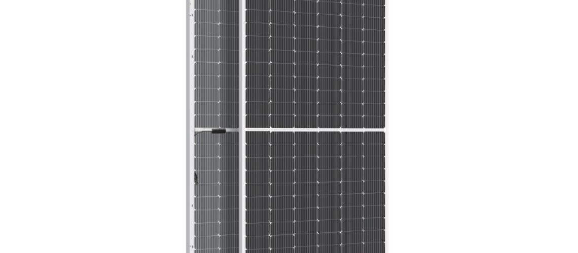 Recom-PANTHER-540-bifacial-module.jpg