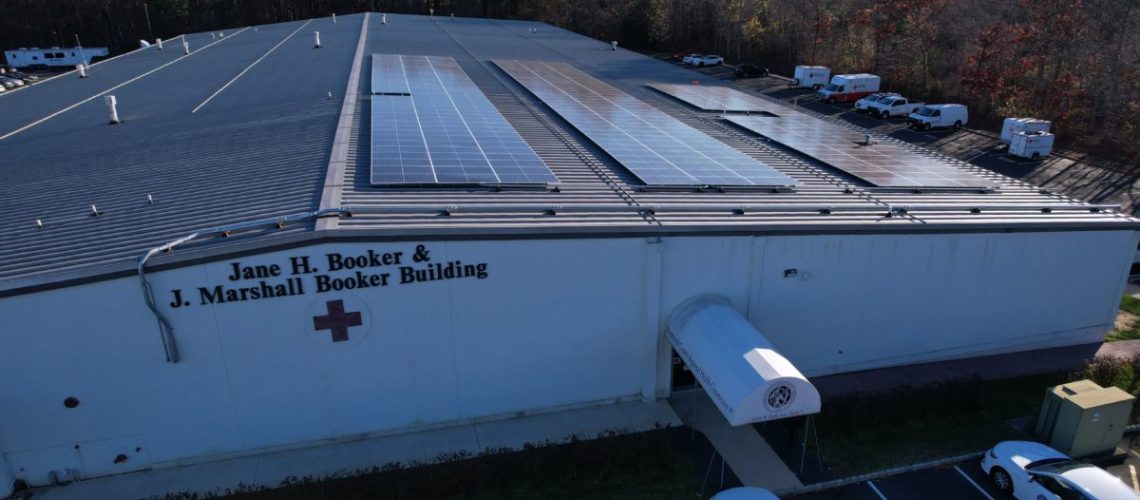 Red-Cross-NJ-solar-array-1200x675.jpg