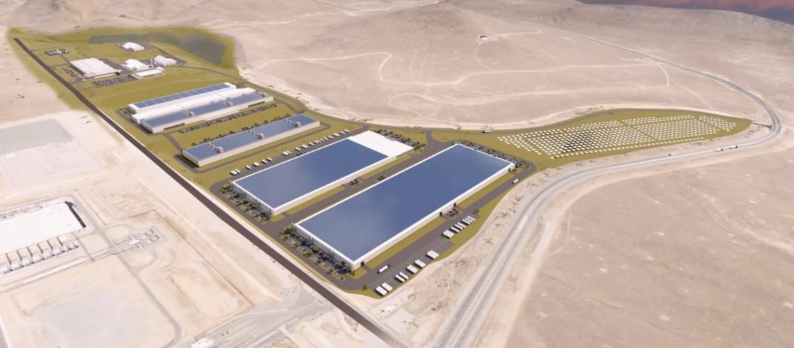 RedwoodMaterialsGigafactory-1200x676.jpg