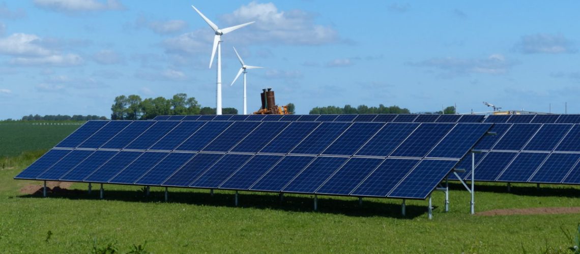 Renewable_energy_at_The_Laurels_Farm_-_geograph.org_.uk_-_3594164-1200x796.jpg