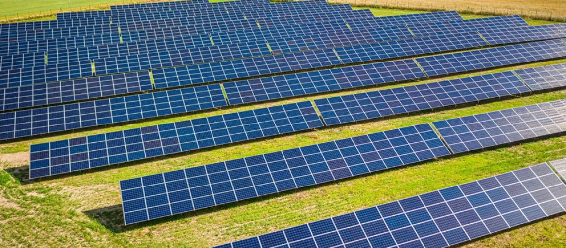 Renewables_-_Solar_Field_Green1000.jpg