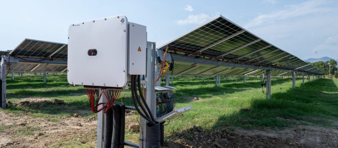 Repowered_Solar_PV_Bifacial_Italy-1200x800.jpg