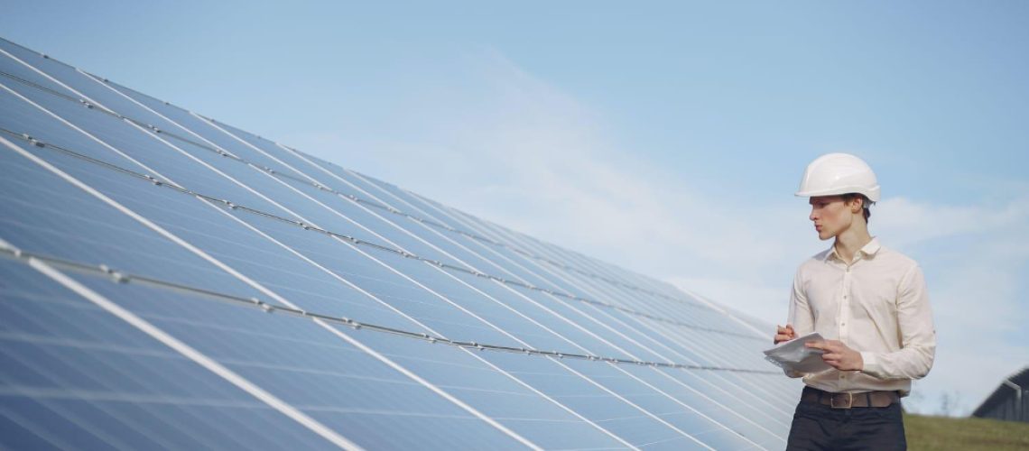 Revolve-solar-milestone-web.jpg