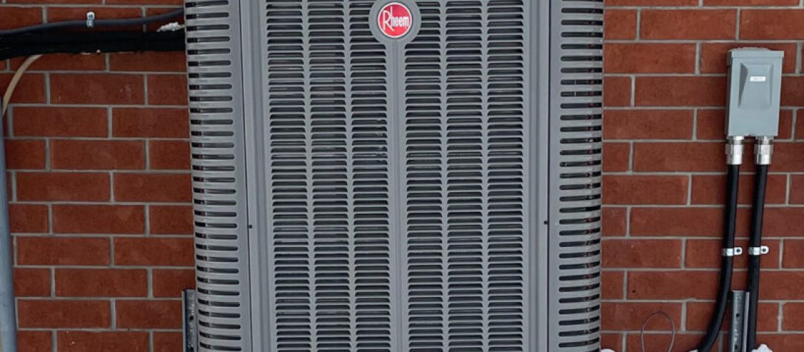 Rheem_heat_pump-818x1200.jpg