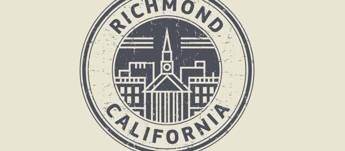 Richmond-California-seal.jpg