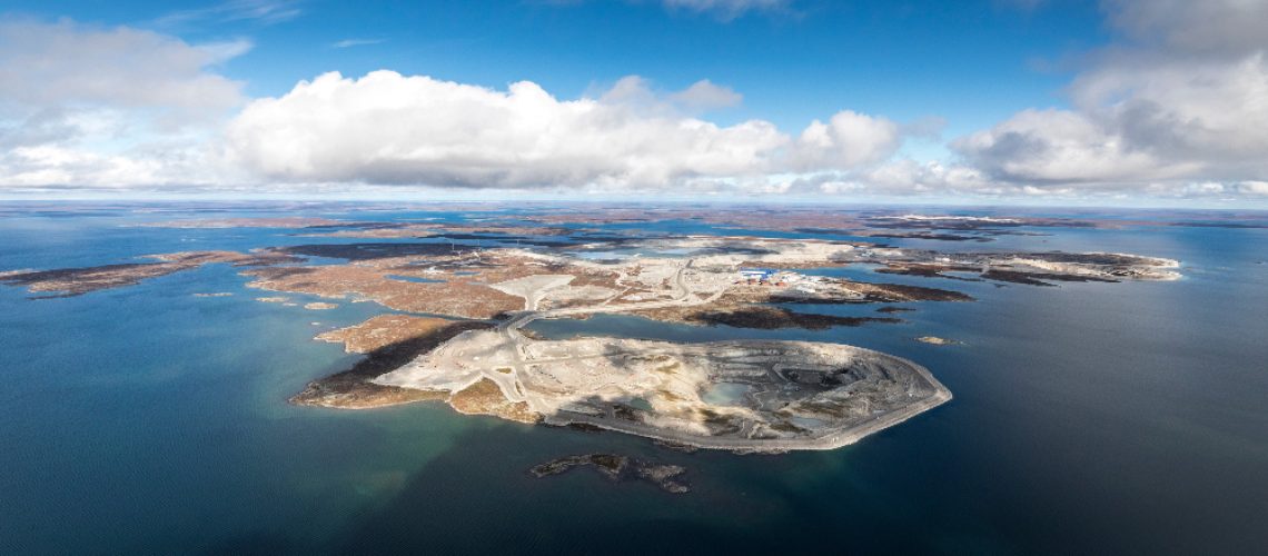 Rio-Tinto-Diavik-aerial-2-web.jpg