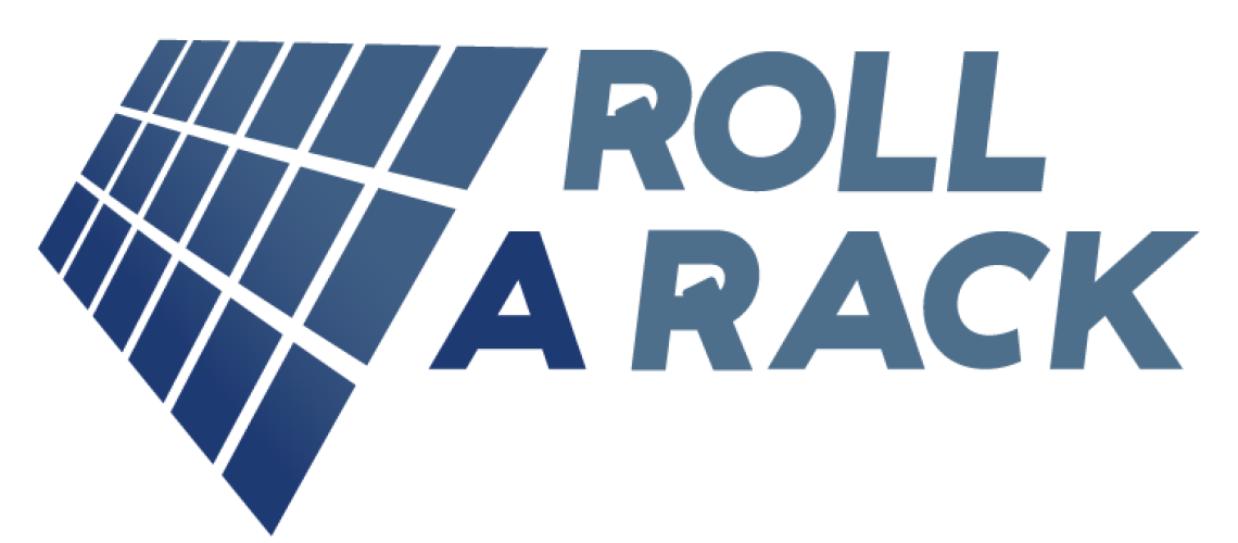 Roll-A-Rack-Logo-4c-1.png