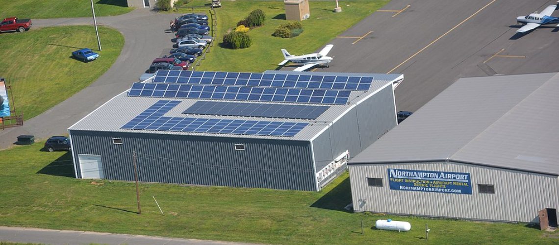 Rooftop_Solar_at_Northampton_Airport_11353930316.jpg