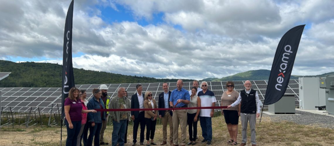 Rumford-ribbon-cutting.jpg