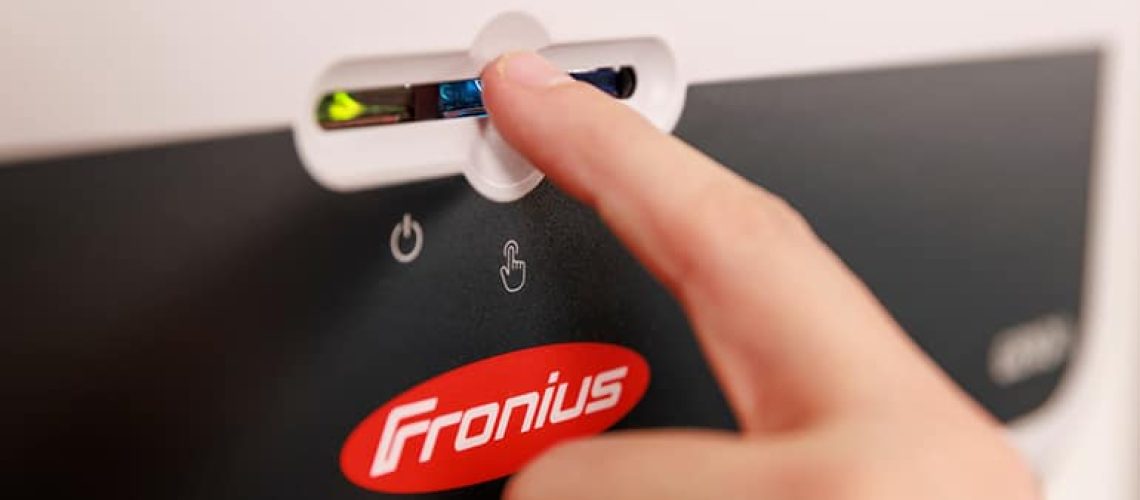 SE_Product_Image_Image_Fronius_GEN24__.jpg