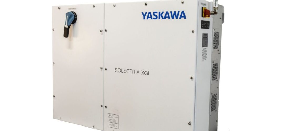 SOLECTRIAR-XGI-1500-DCG-Inverter-1200x784.jpg