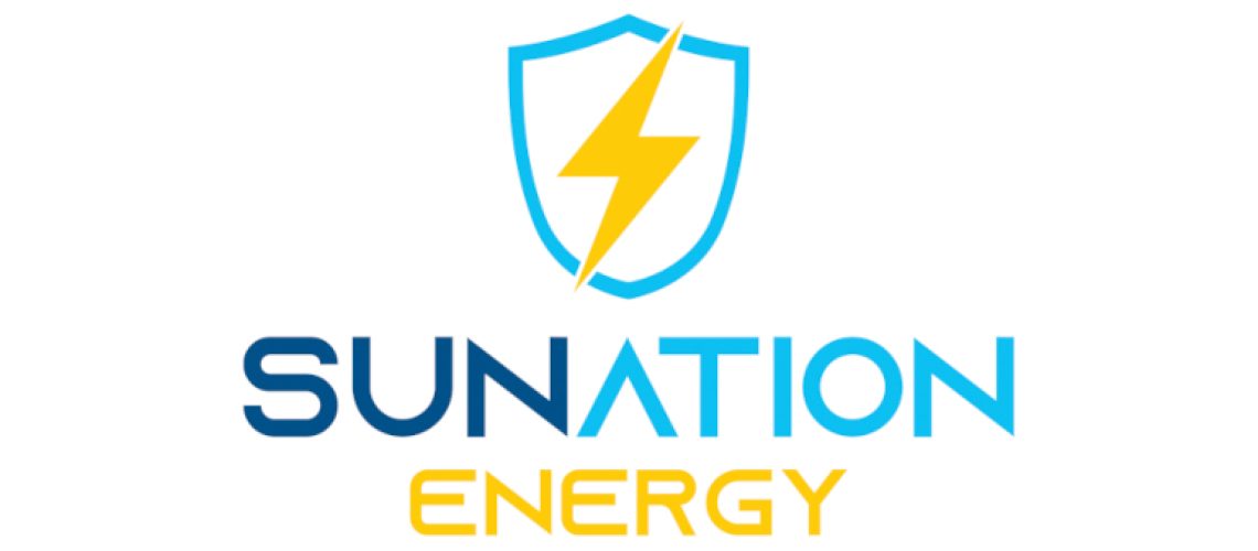 SUNation-Energy-Stacked-Logo-1.jpg