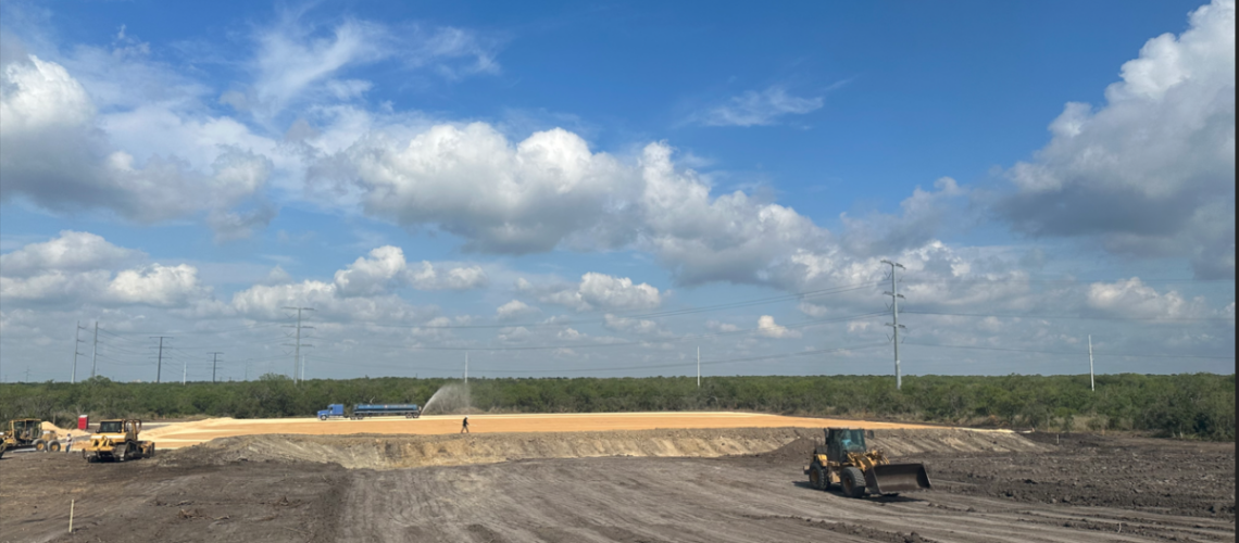 Sage_Geothermal_Storage_Site-1200x896.png