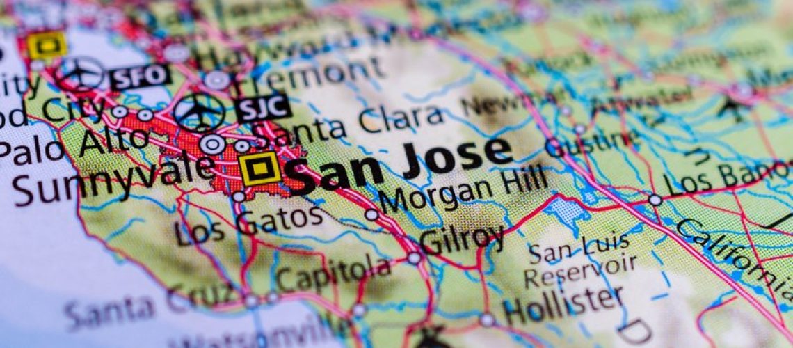 San-Jose.jpg