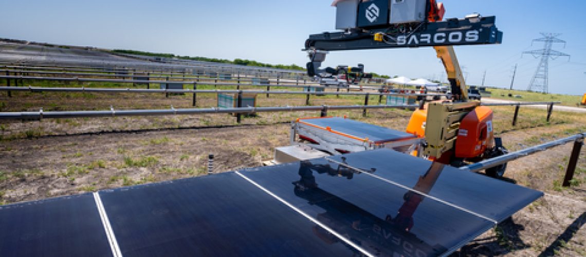 Sarcos-Solar_Blattner_TX_013.jpg