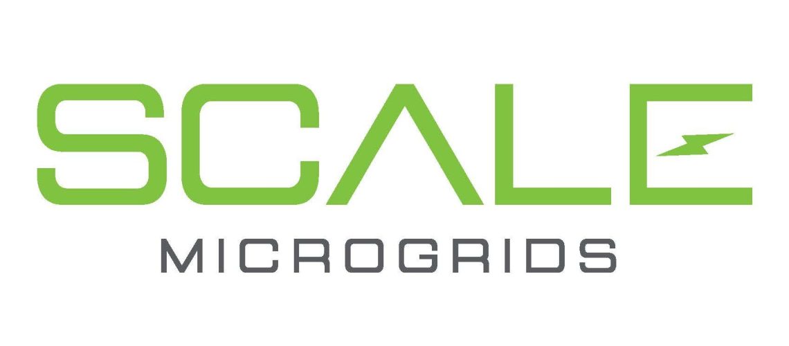 Scale_Microgrids_UpdatedLogo-e1677783839746.jpg