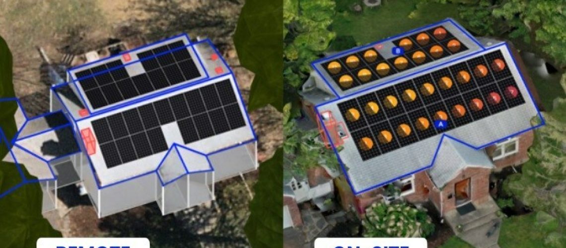Scantifly__Remote_and_drone_based_on_site_designs_on_one_platform.jpg