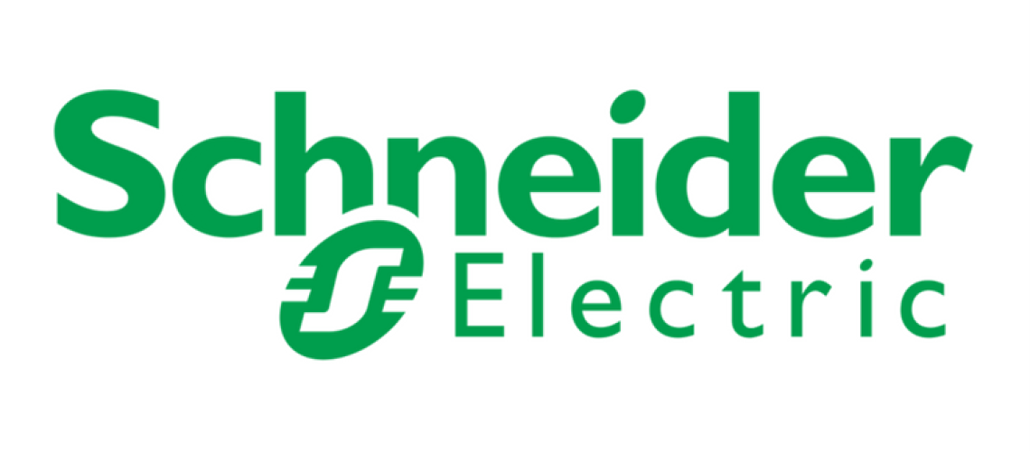 Schneider-Electric-770.png