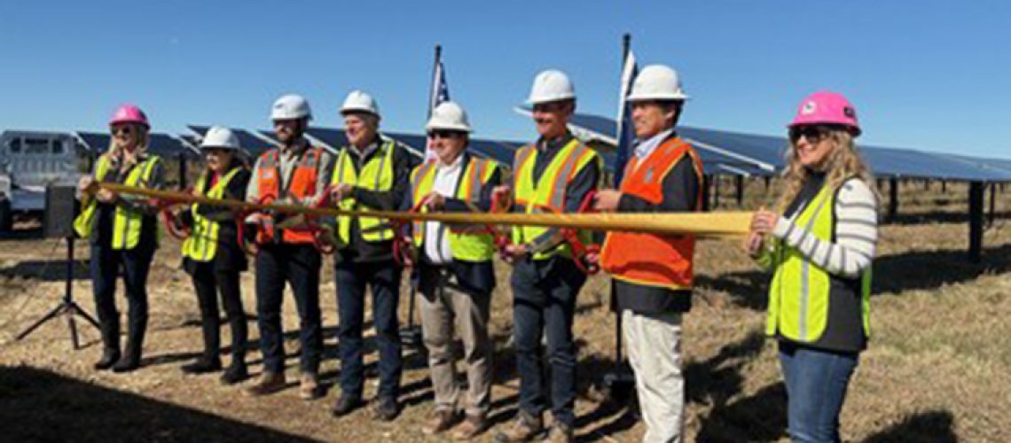 Scout_Clean_Energy_Ribbon_Cutting.jpg