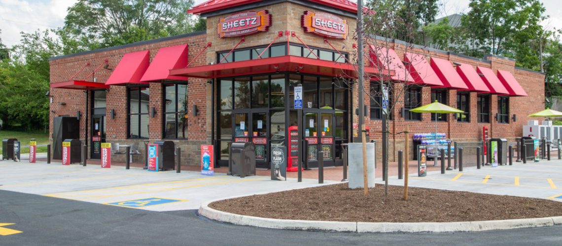 Sheetz-1200x800.jpeg