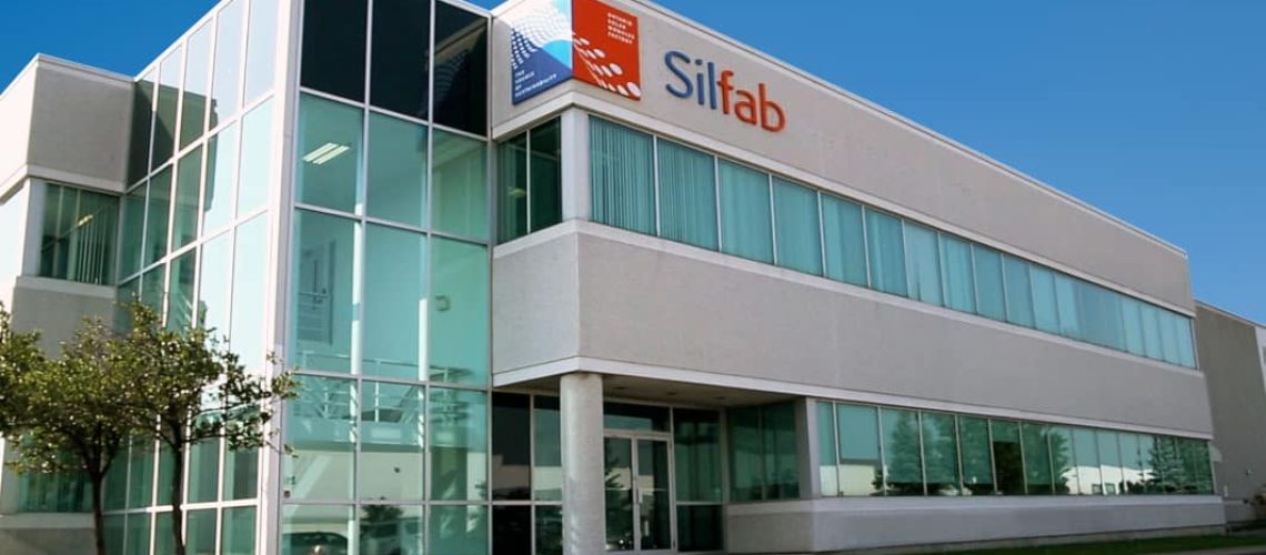 Silfab-Canada.jpg