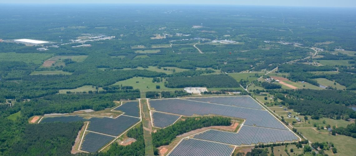 Silicon-Ranch-PV-in-Georgia.jpg