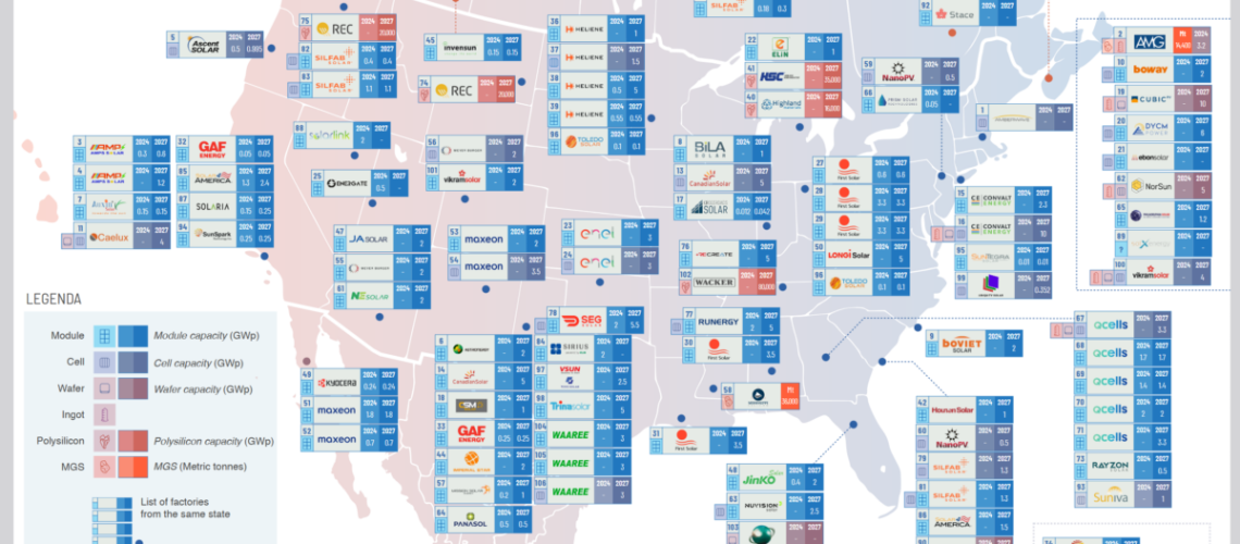 Sinovoltaics-SV-Maps-2025-NA_02-sscm-north-america-edition-1-2025.pdf-e1740668582722-1200x680-1.png