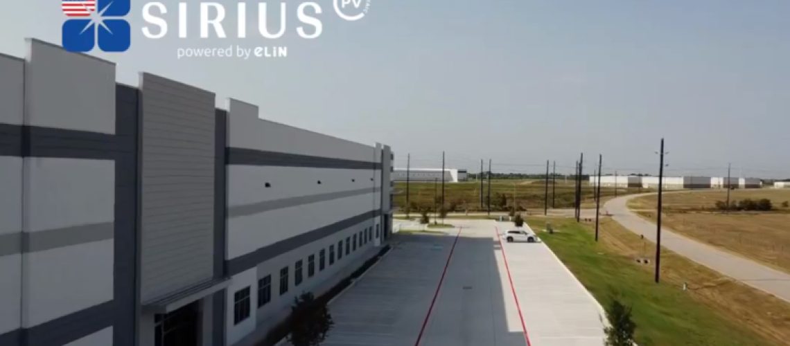 Sirius-elin-factory-texas.jpg