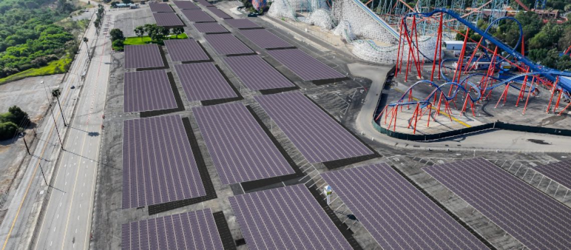 Six_Flags_California_Solar_Project_Rendering_02.jpg