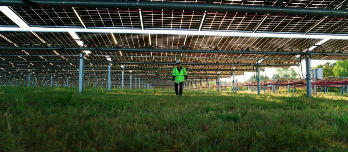 Sol-Systems-Morgan-County-IL-solar-farm.jpg