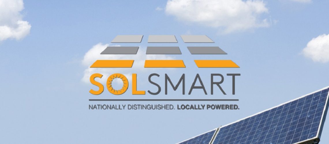 SolSmart-FB-Banner.jpg