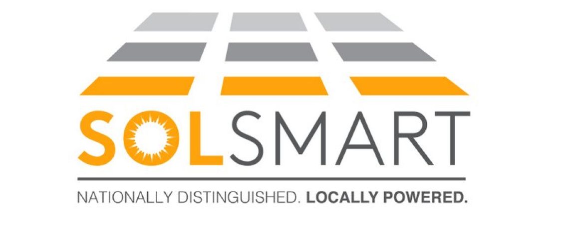 SolSmart-logo-1.jpg