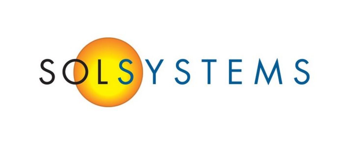 SolSystems_Logo.jpg