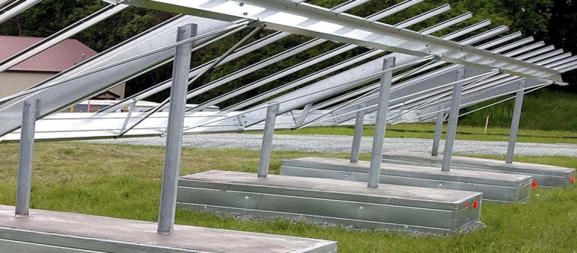 Solar-FlexRack-Cast-In-Place-Ballasted-Solar-Installation_Home_Solar-Projects-1.jpeg