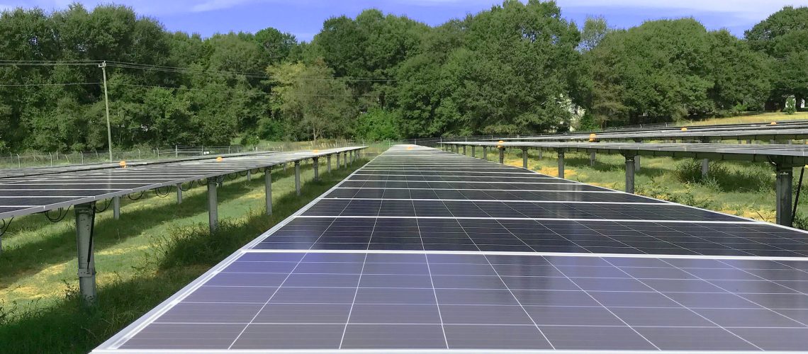 Solar-FlexRack-TDP-2-Solar-Trackers-installed-in-SolAmerica-Solar-Projects-in-Georgia-scaled.jpg