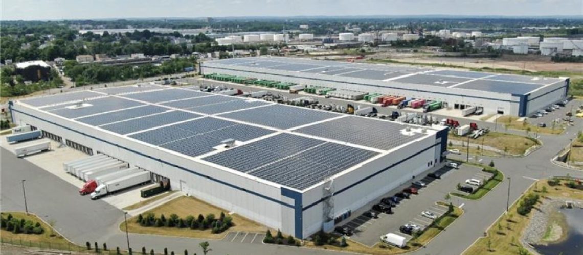 Solar-Landscape-High-St-Perth-Amboy-NJ-Prologis-web.jpg