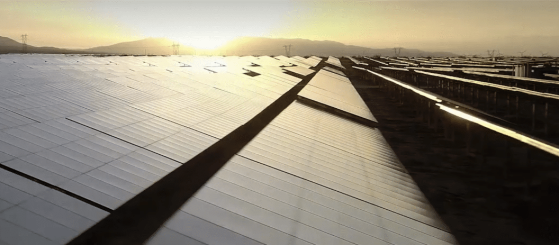 Solar-Panels_EDF-Renewables-1200x473.png