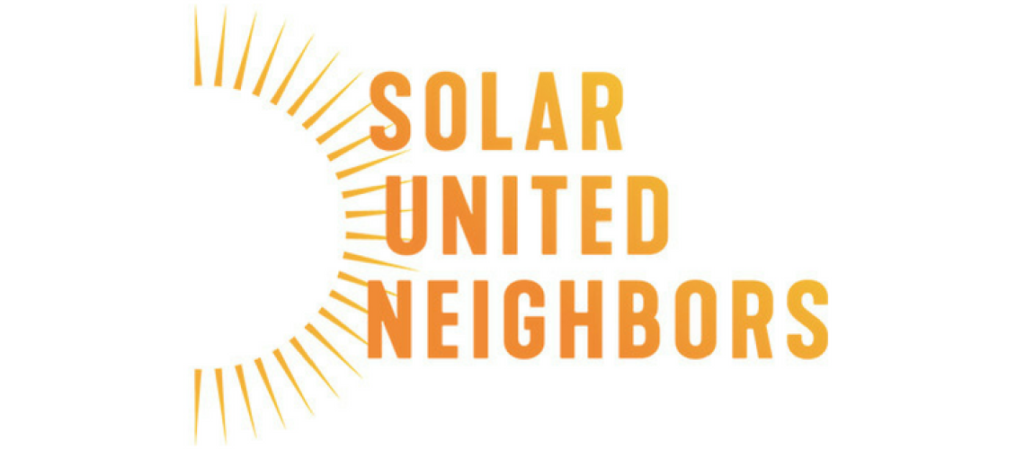 Solar-United-Neighbors.png