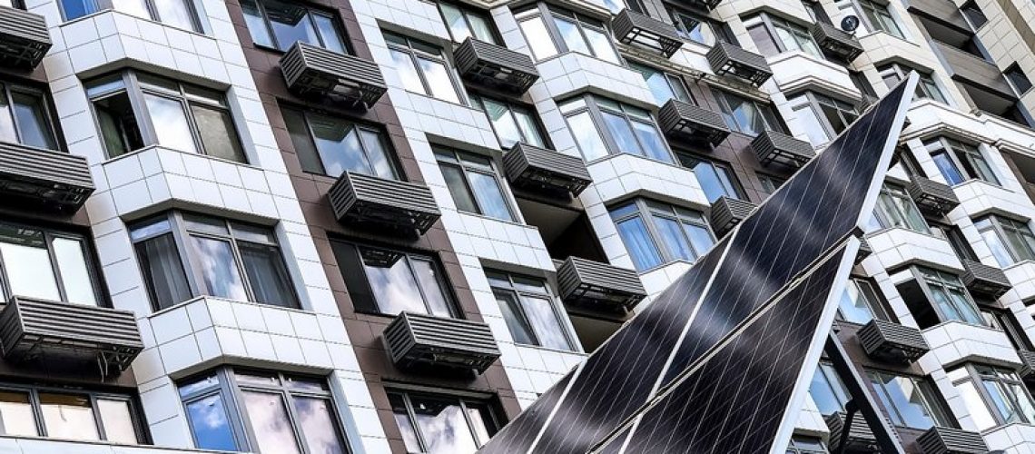 Solar-for-apartments.jpg