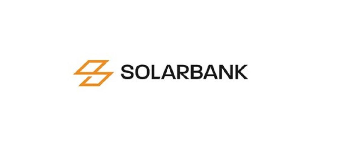 SolarBank-logo.jpg