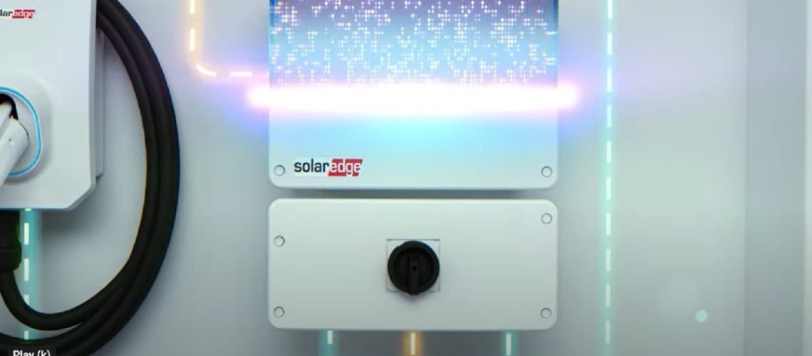 SolarEdge2-1200x536.jpg