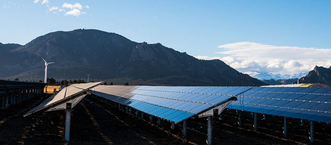 SolarPanels_NREL-1200x544.jpg