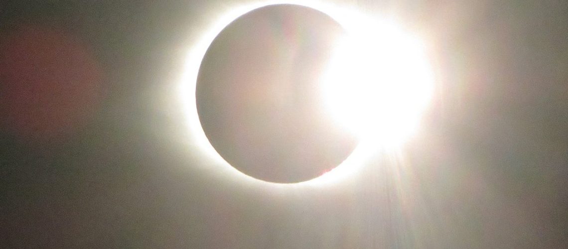 Solar_Eclipse_50327015597.jpg