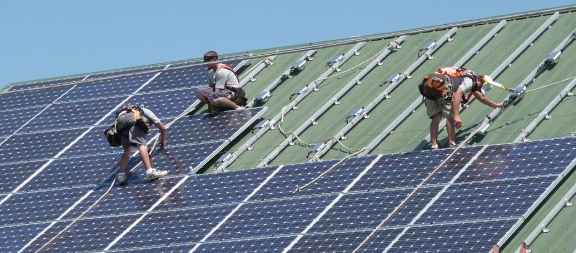 Solar_installation_1191.jpg