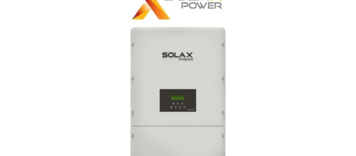 Solax-power-featured.png