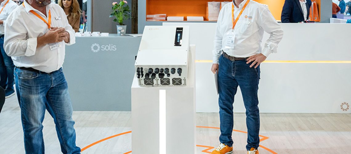 Solis-hybrid-inverter.jpg